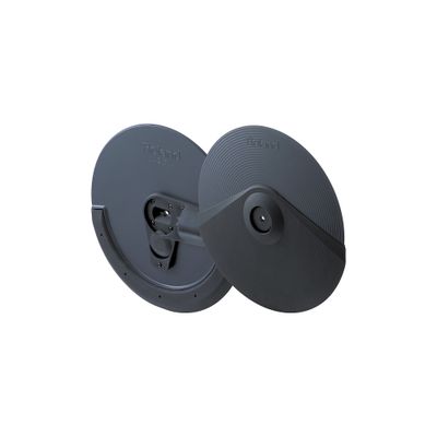 Roland CY-8 V-Cymbal Dual-Trigger Crash