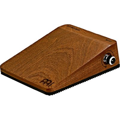 MEINL Percussion Analog Stomp Box