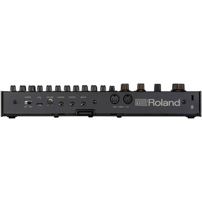 Roland TR-08 Sound Module