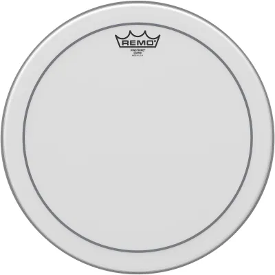Remo Pinstripe Coated Tom Drum Head Remo Pinstripe Coated Tom Drum Head