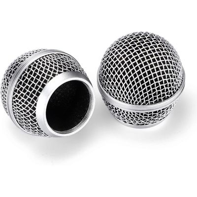 LW Essentials® Basic Microphone Head Replacement LW Essentials® Basic Microphone Head Replacement