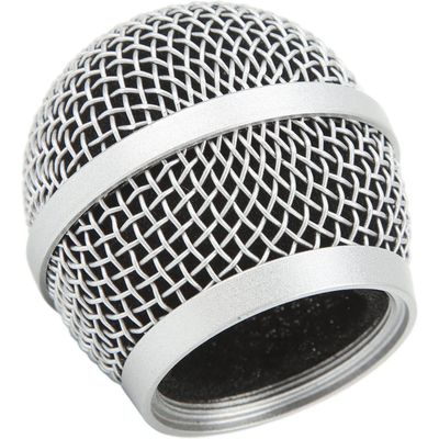 LW Essentials® Basic Microphone Head Replacement
