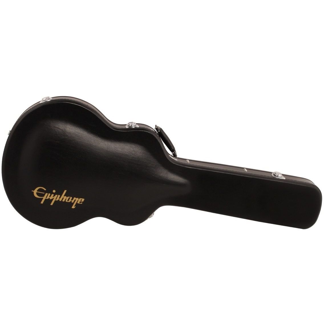 Epiphone E519 335 Guitar Hard Shell Case