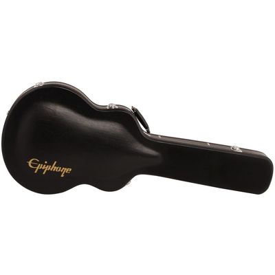 Epiphone E519 335 Guitar Hard Shell Case Epiphone E519 335 Guitar Hard Shell Case