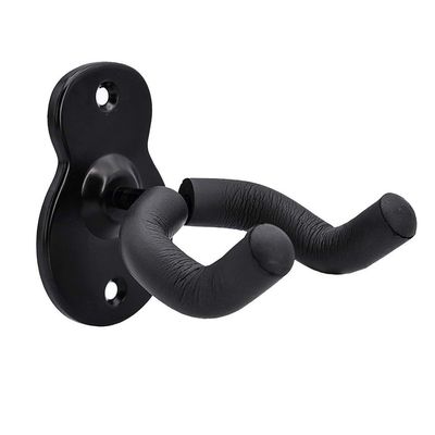 LW Essentials® Basic Guitar Wall Hanger