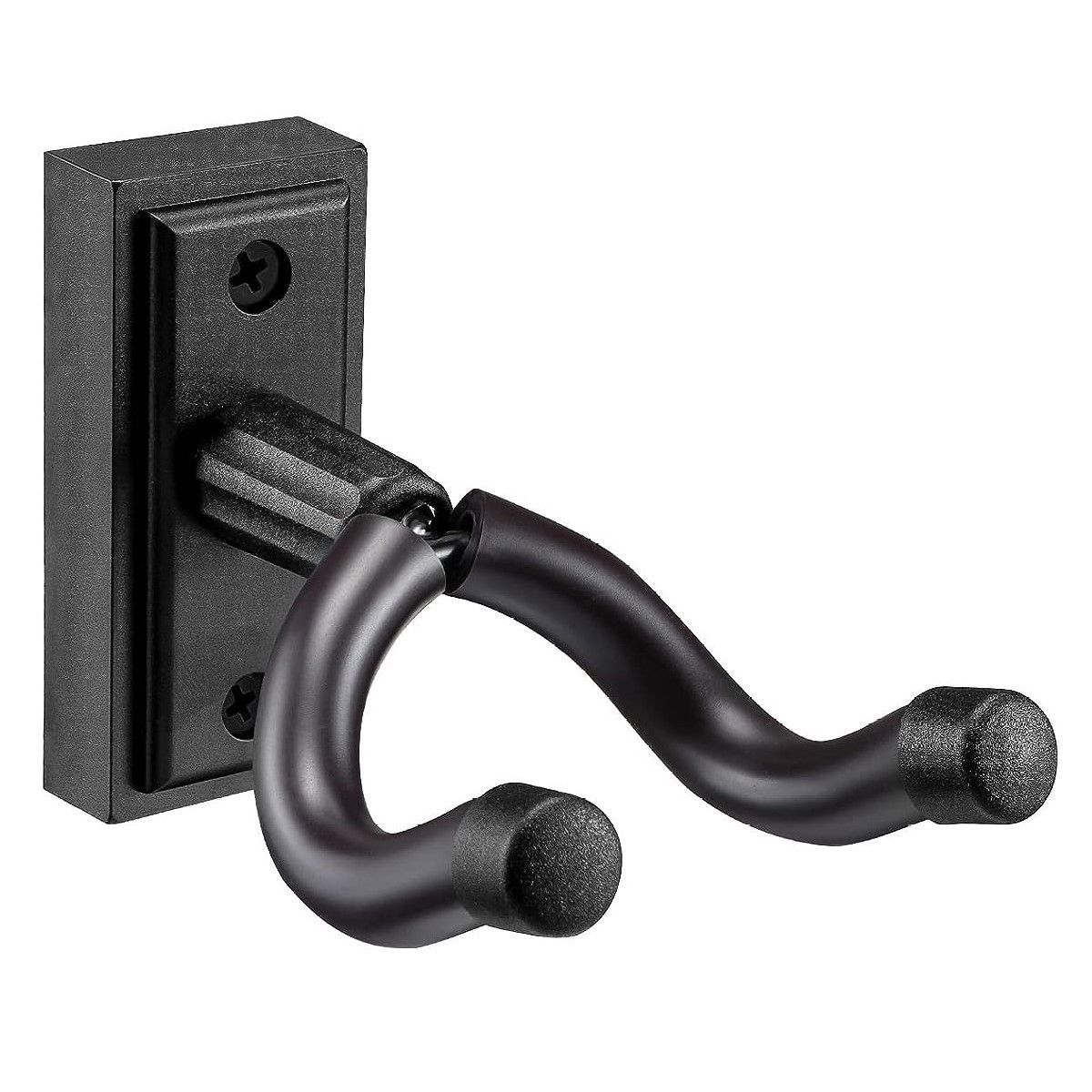 LW Essentials® Basic Guitar Wall Hanger LW Essentials® Basic Guitar Wall Hanger