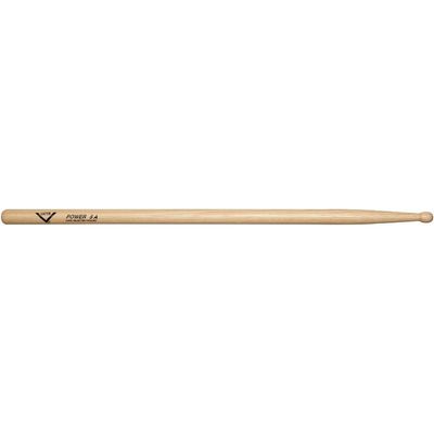 LW Essentials® Basic Drum Sticks