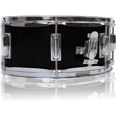 LW Essentials® Premium Snare Drum