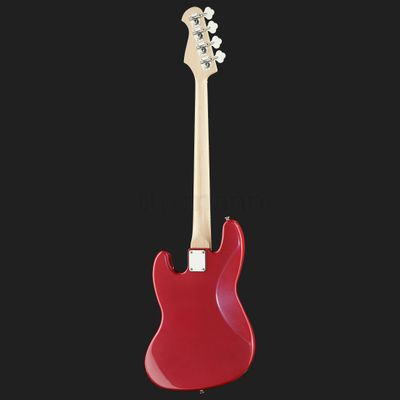 Harley Benton JB-20 CA Standard Series