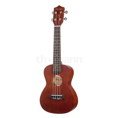 Harley Benton UK-11C Brown Harley Benton UK-11C Brown