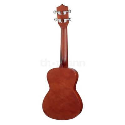 Harley Benton UK-11C Brown