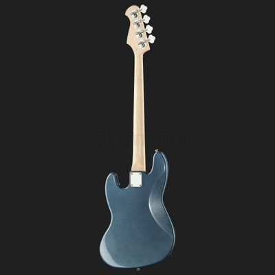 Harley Benton JB-20 BM Standard Series