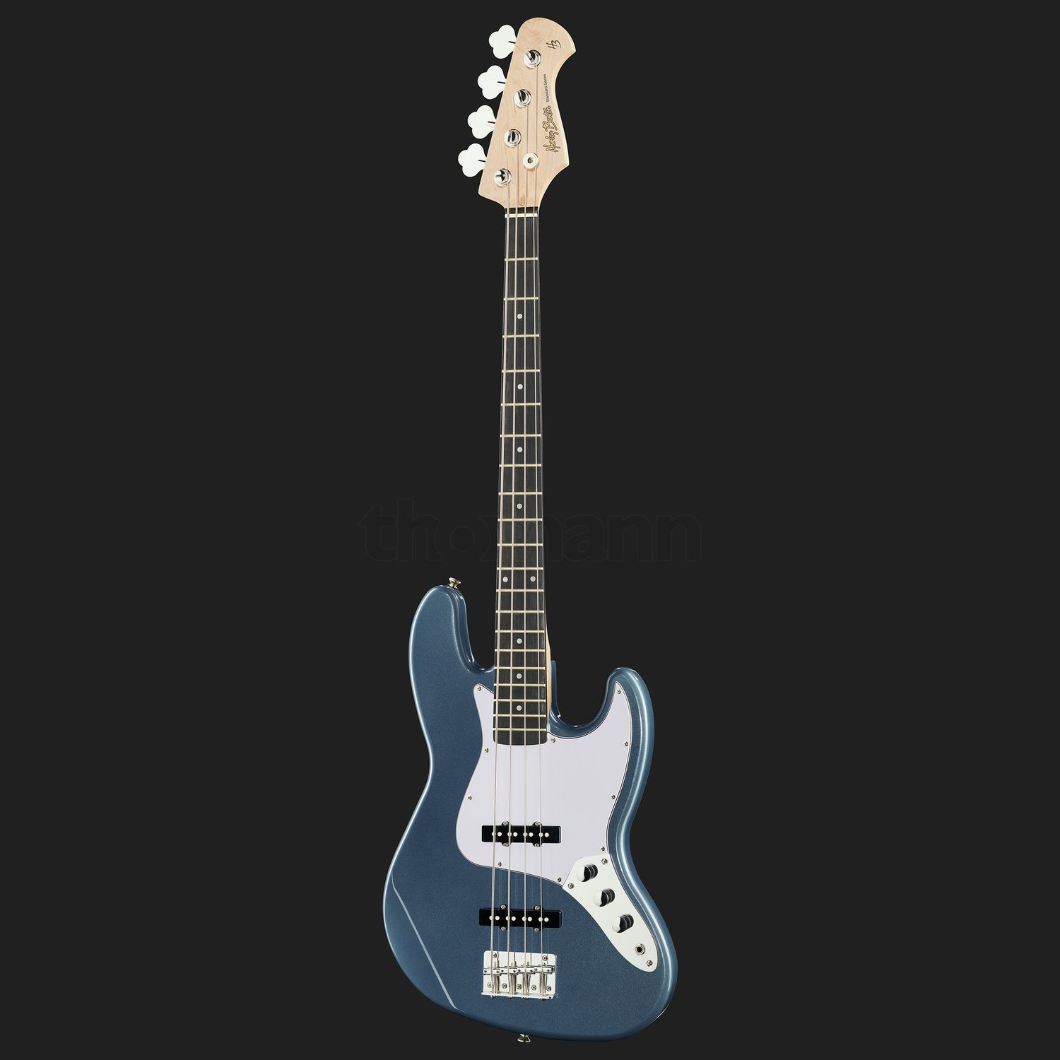 Harley Benton JB-20 BM Standard Series Harley Benton JB-20 BM Standard Series