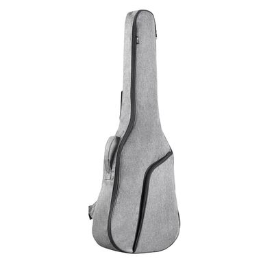 LW Essentials® Premium Acoustic Guitar Bag
