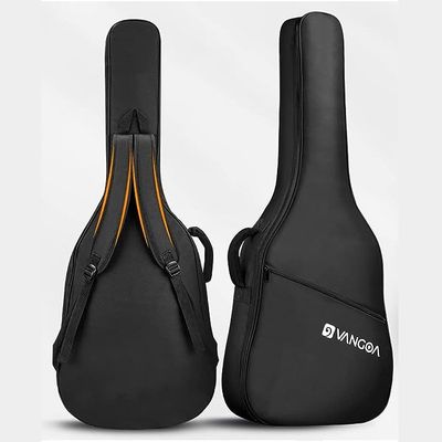 LW Essentials® Premium Acoustic Guitar Bag