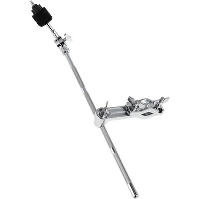 LW Essentials® Premium Cymbal Boom Arm Clamp/ Attachment