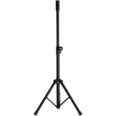 LW Essentials® Basic Speaker Stand