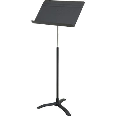 LW Essentials® Premium Music Stand