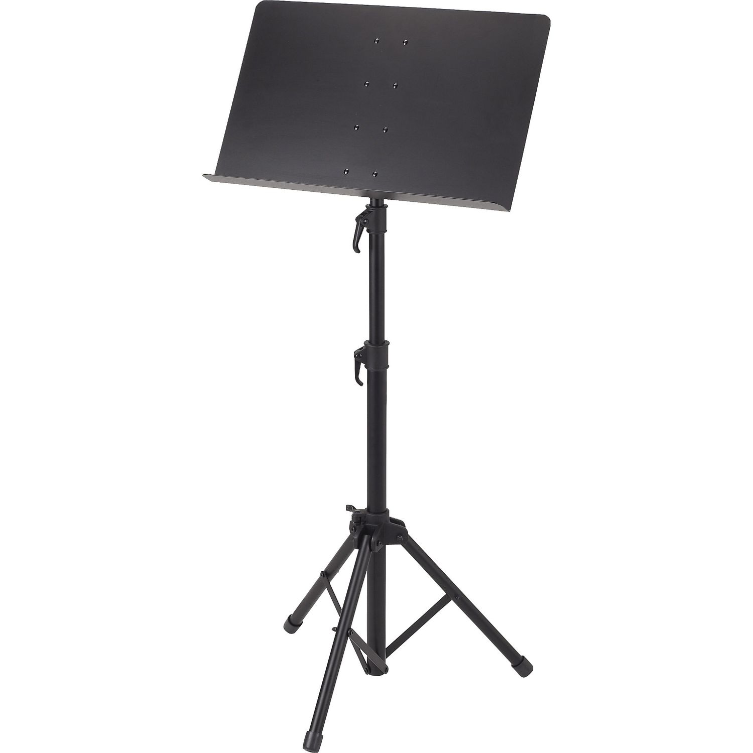 LW Essentials® Premium Music Stand LW Essentials® Premium Music Stand