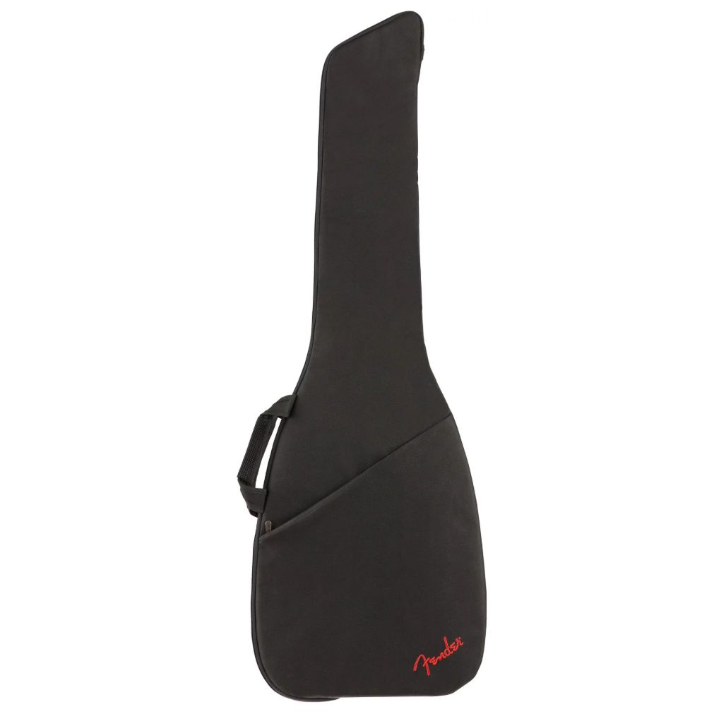 Fender FB405 Bass Guitar Gig Bag Fender FB405 Bass Guitar Gig Bag