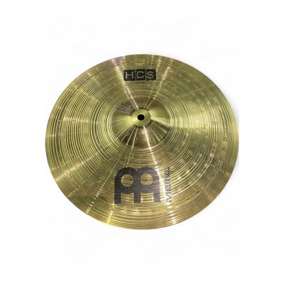 MEINL HCS Crash Cymbal (USED)