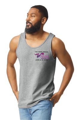 WW 2024 Men’s tank