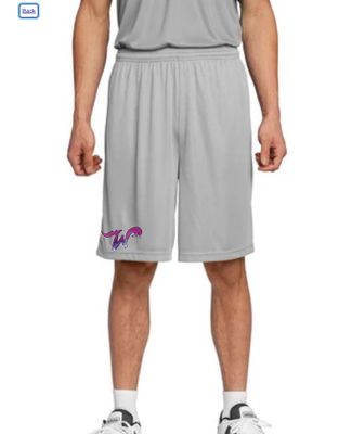 Men’s Shorts