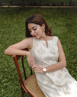 The Calia top