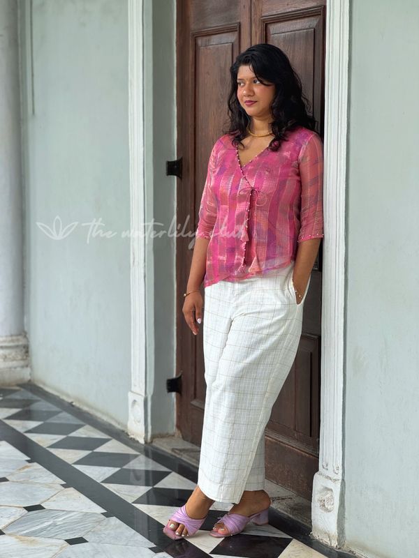 The Thumba Set