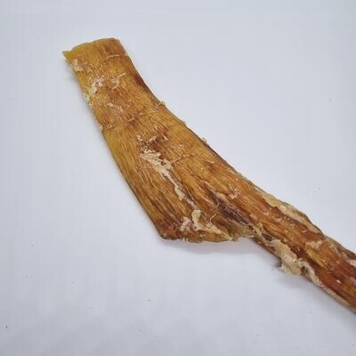 Beef tendons (Large)