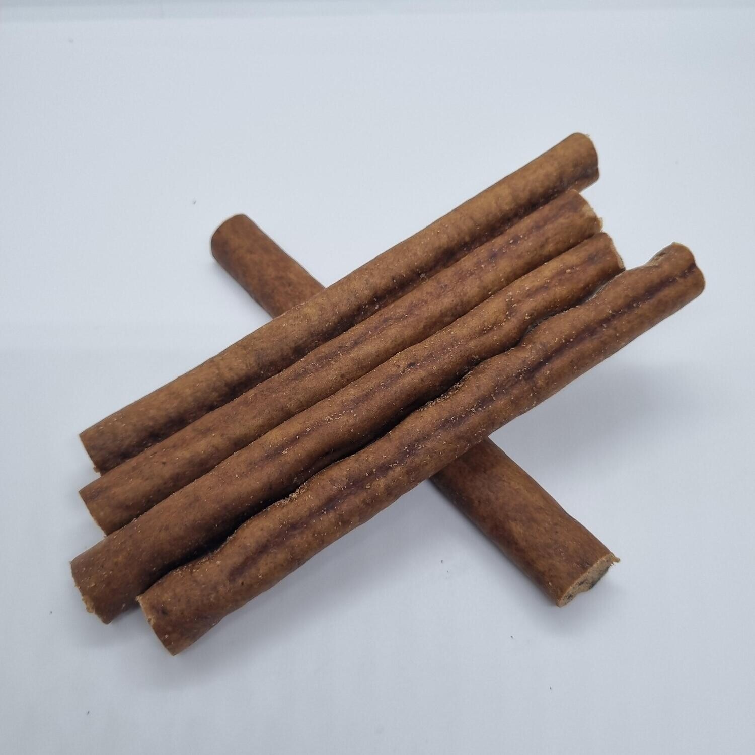Chicken stick