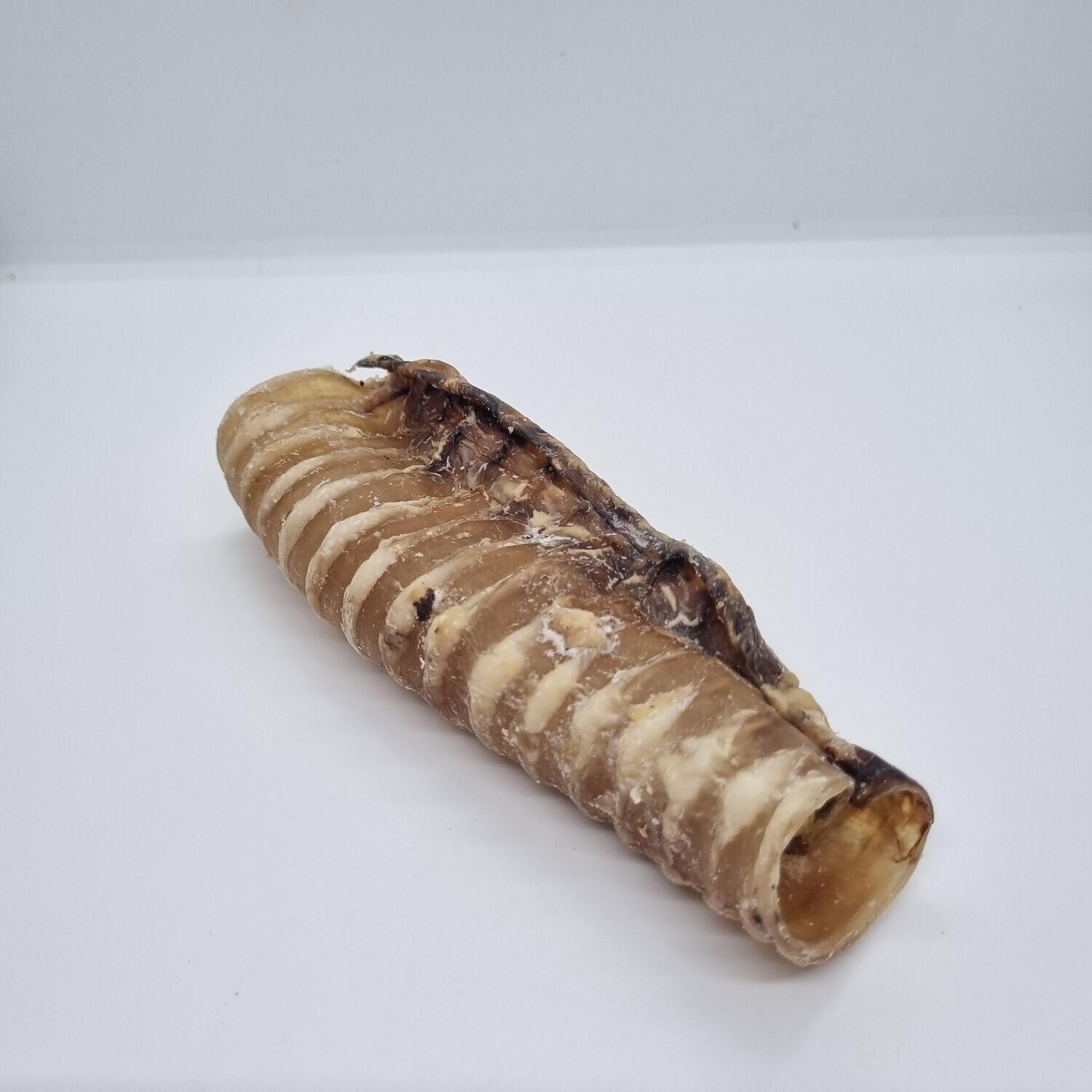 Moo tube