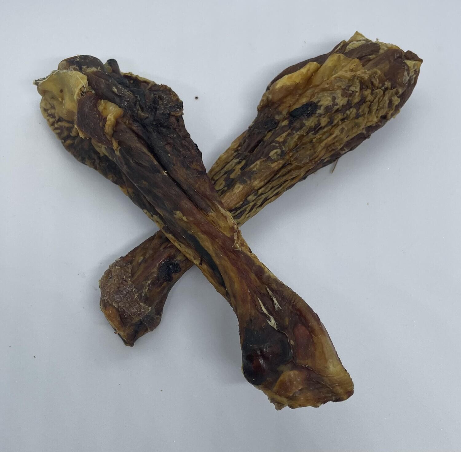 Turkey Drumsticks