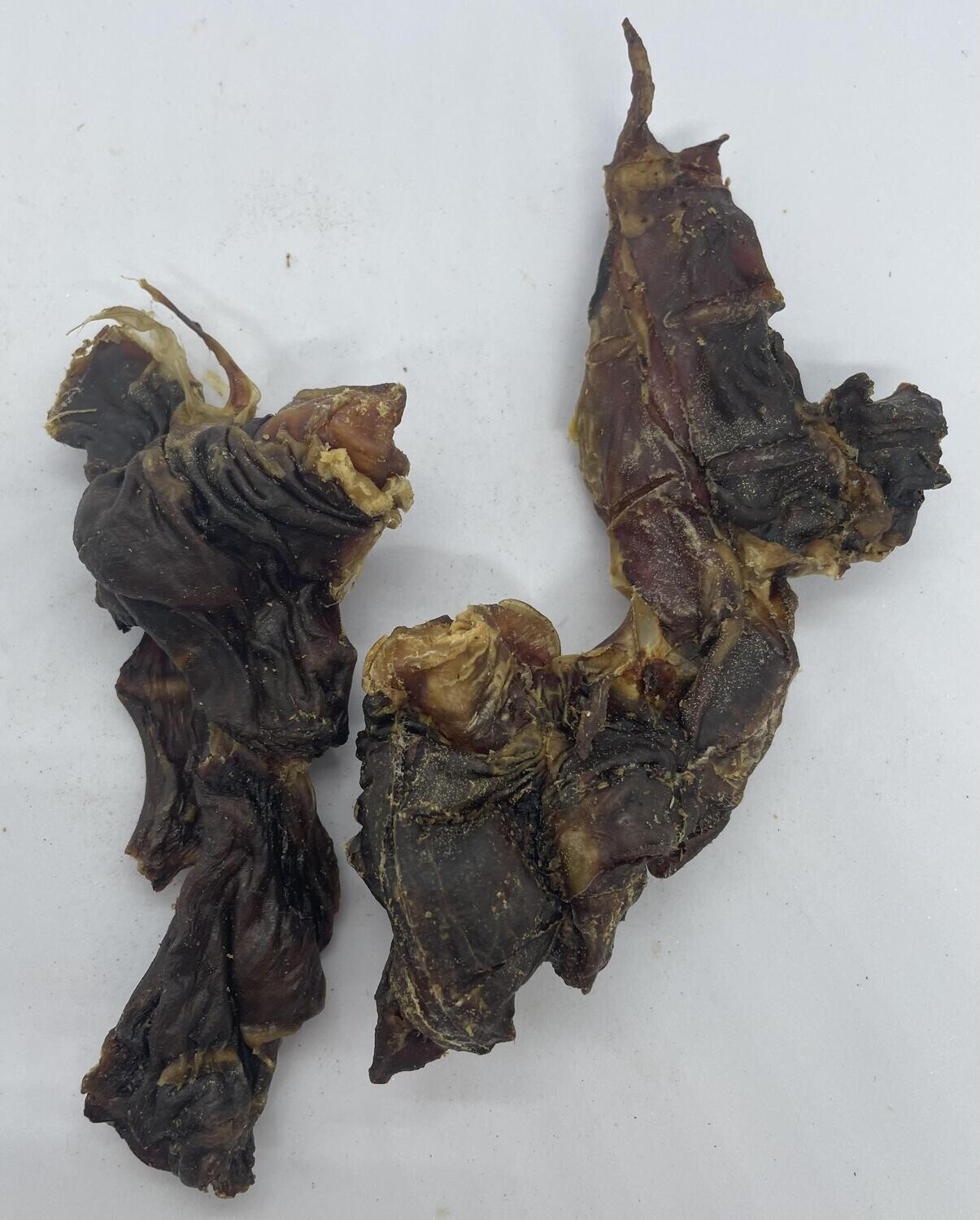 Kangaroo Knee Caps (100g)