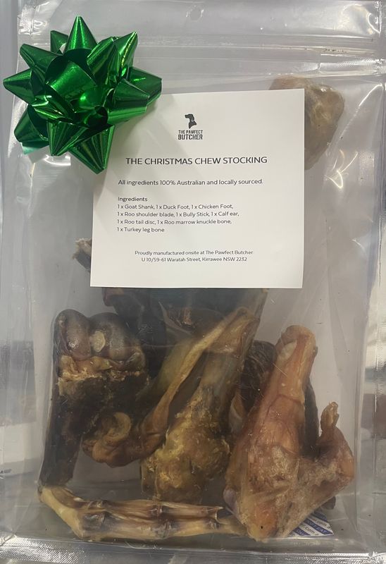 CHRISTMAS COLLECTION