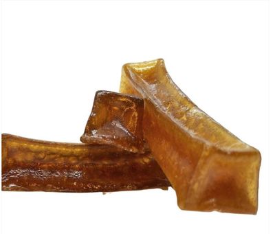 Plain Beef marrow chew