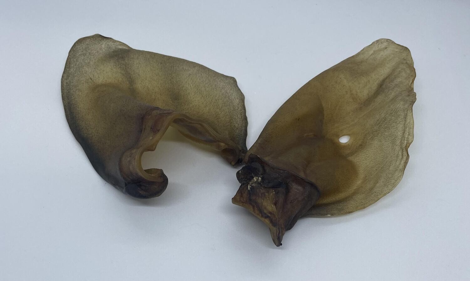 Beef Ear