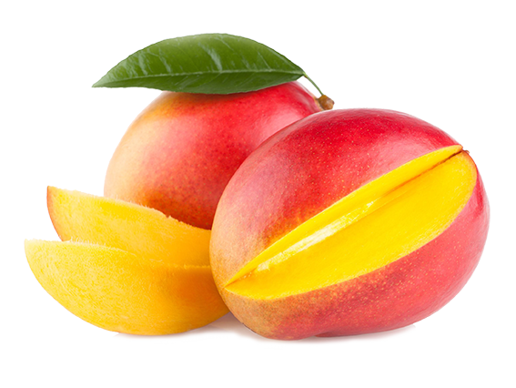 MANGO
