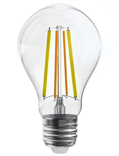 Lámpara Vintage Smart Wifi Luz Cálida/Fría Sonoff B02 806lm E27
