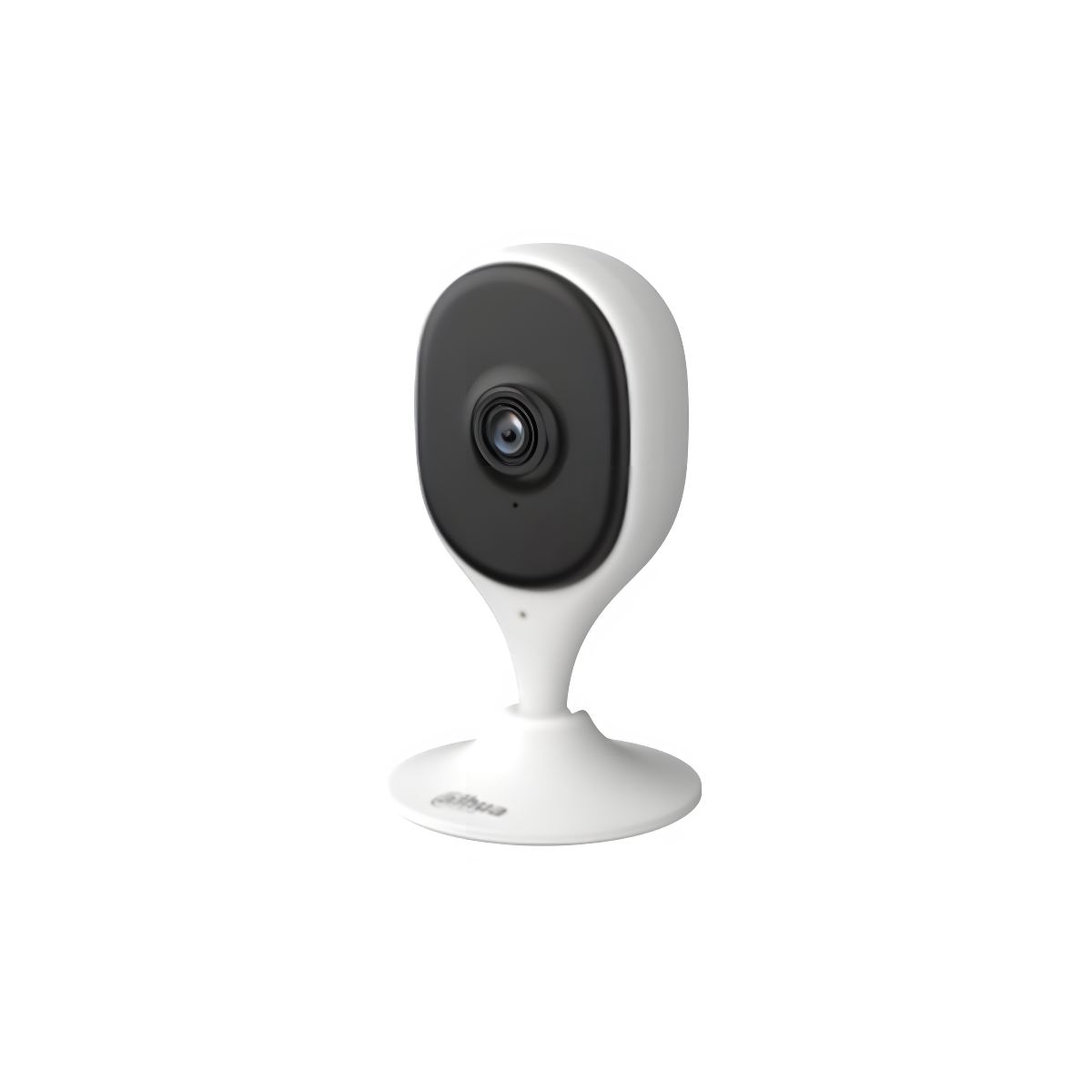 Cámara WIFI 3MP Dahua Cube C3AP Detección de mascotas y humanos