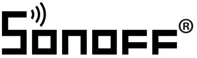 Sonoff