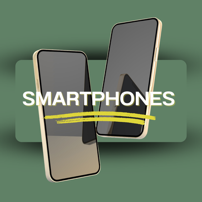 Smartphones