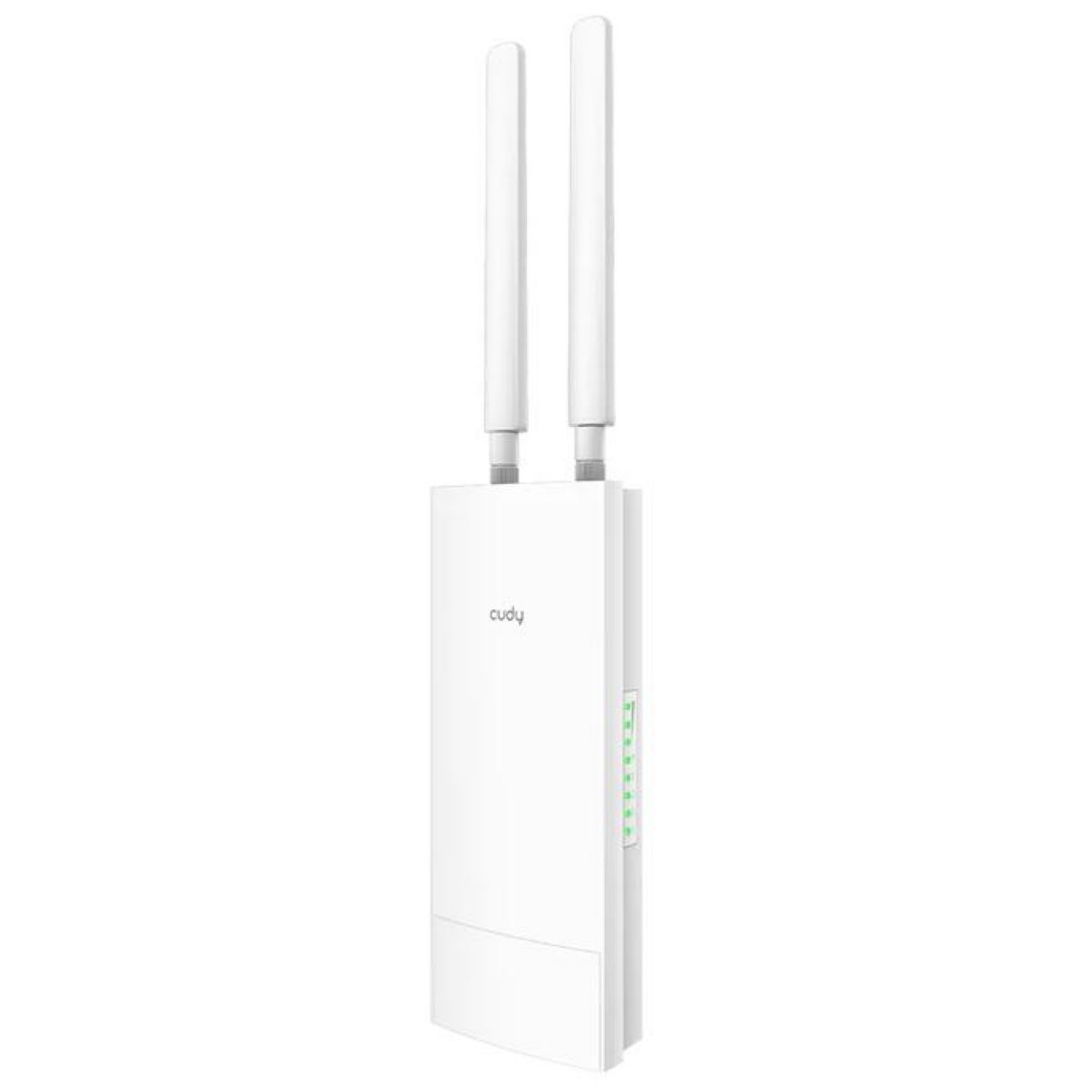 Acces Point Cudy 4G N300 Exterior IP65