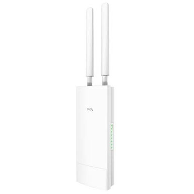 Acces Point Cudy 4G N300 Exterior IP65