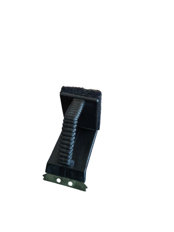 BBQ &amp; Grill Cleaners