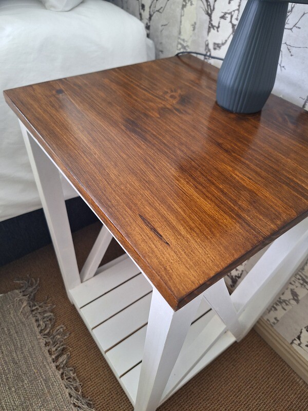 Bedside Tables