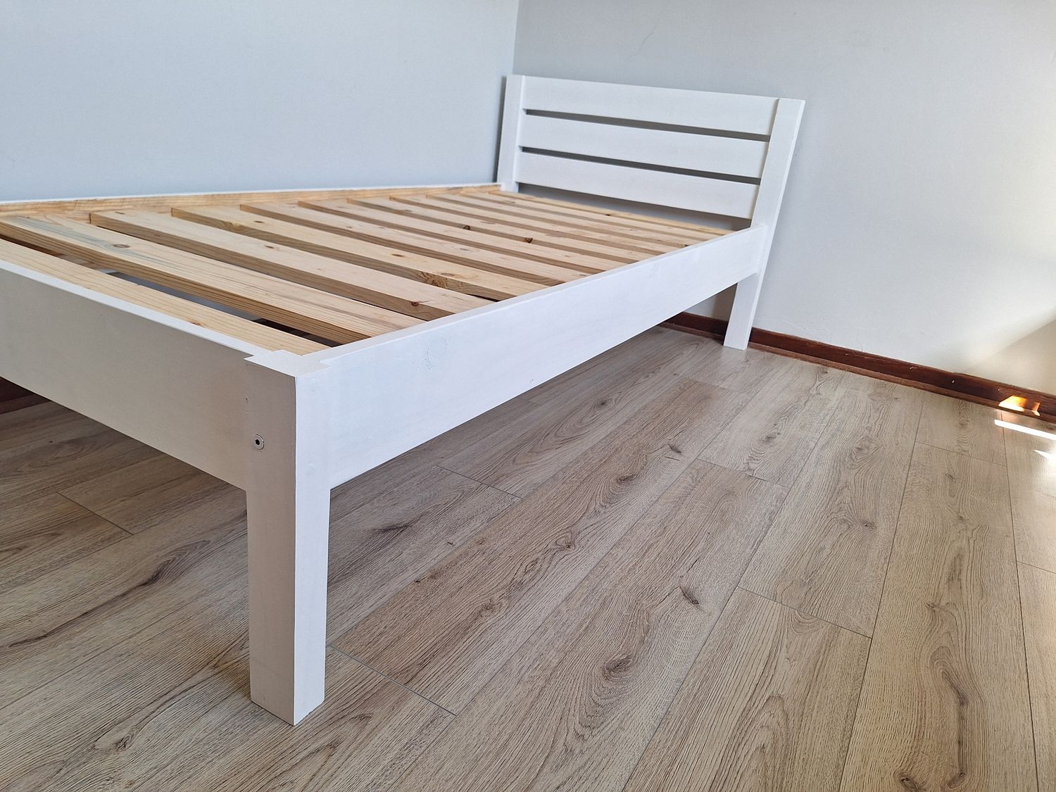 Bedframes