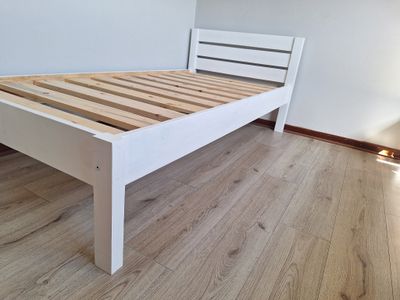 Bedframes