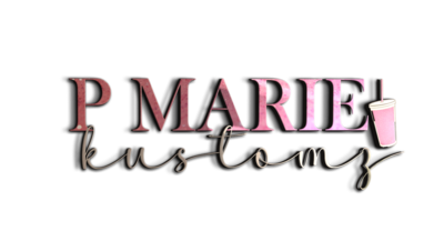 P. MARIE ACCESSORIES