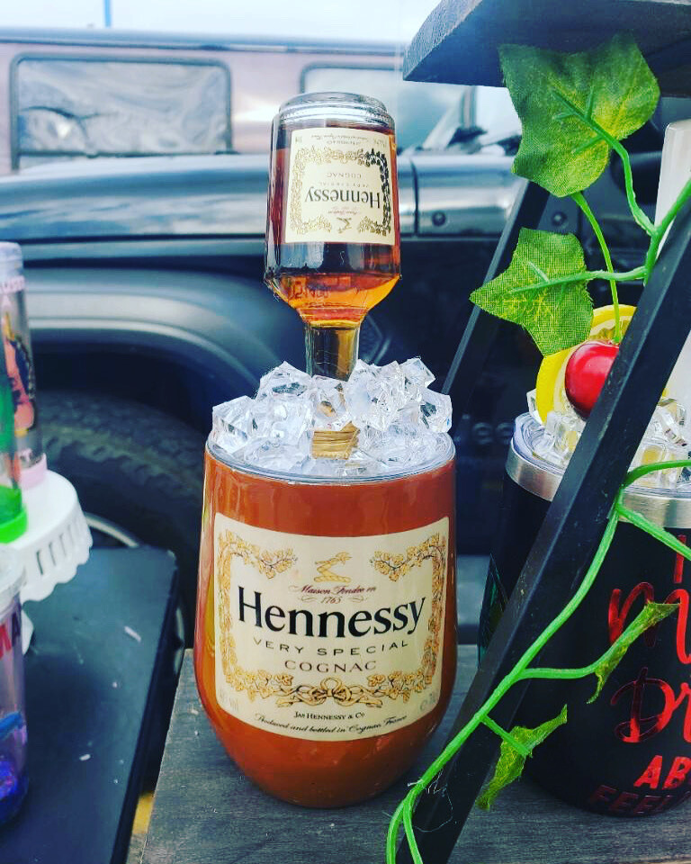 H3NNY